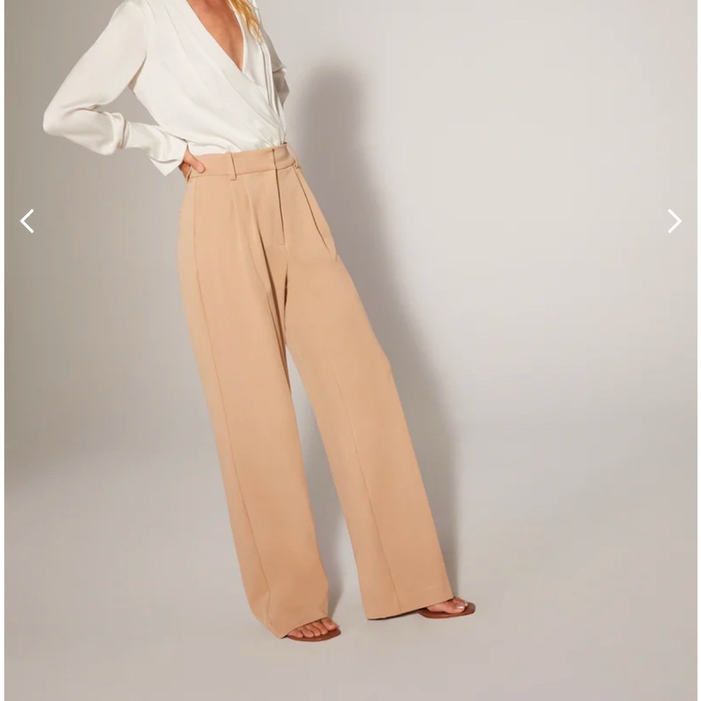 Favorite Daughter the Favorite Pant